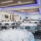 Lancaster Suite