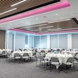 Lancaster Suite