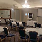 County Room