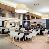 The Chairman's Club