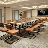 Club Suite