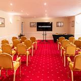 The Alfriston