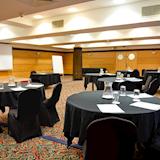 Mauretania Suite
