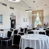 Club Room