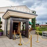 Salerno