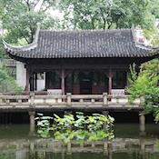 Shanghai
