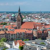 Hannover