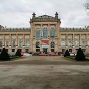 Hannover