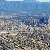 Los Angles