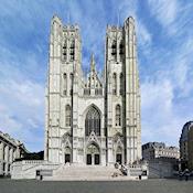 Brussels