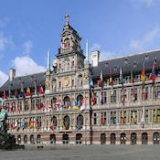 Antwerp
