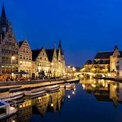 Antwerp