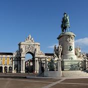 Lisbon