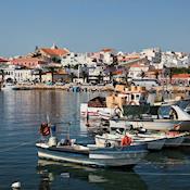 Algarve