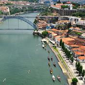 Porto