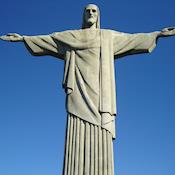 Rio de Janeiro