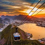 Rio de Janeiro