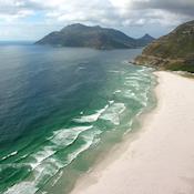 Cape Town