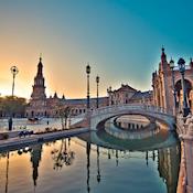 Seville