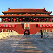 Beijing