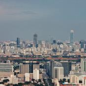 Beijing