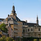 Luxembourg