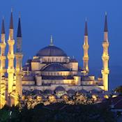 Turkey