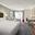 Newly refurbished Delta Hotels by Marriott Heathrow Windsor