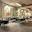Announcement: INSTANT BOOK your meeting room with us at Woburn  House 