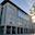 Roehampton Venues - making the difference for memorable events