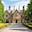 Wellness and team building activities available at Foxhills