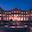 Discover a Venue That’s Simply Unforgettable: Easthampstead Park