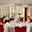 Spotlight on Leeds: The All-in-one event destination at Park Plaza
