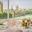 Say 'I do' with a view: Park Plaza London Riverbank  