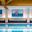 Solent Hotel completes six-figure spa & wellness refurb with new pool!