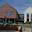 Edgbaston Park Hotel’s Mission to Be One of the UK’s Greenest Event 