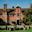 Boost Team Wellbeing at Port Lympne for Mental Health Awareness Week