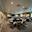 Newly Renovated Meeting Room at Kettering Park Hotel