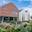 Edgbaston Park Hotel becomes a Certified B Corporation 