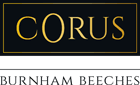 Burnham Beeches Hotel Logo