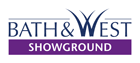 Bath and West Showground Logo
