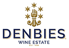 Denbies Wine Estate Logo