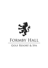 Formby Hall Golf Resort & Spa Logo