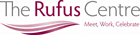 The Rufus Centre Logo