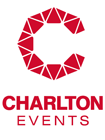 Charlton Athletic Football Club Logo