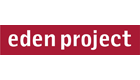 Eden Project Logo