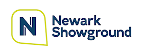Newark Showground Logo